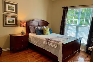 10826 Meg Meadow Dr, Mint Hill, NC 28227 - Photo 13