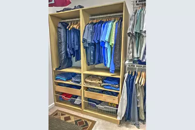 10826 Meg Meadow Drive, Mint Hill, NC 28227 - Photo 31