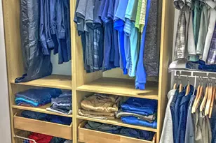 10826 Meg Meadow Dr, Mint Hill, NC 28227 - Photo 31