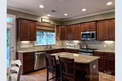 10826 Meg Meadow Drive, Mint Hill, NC 28227 - Photo 23