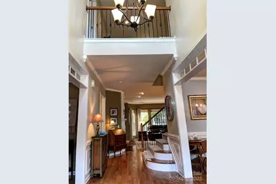 10826 Meg Meadow Drive, Mint Hill, NC 28227 - Photo 7