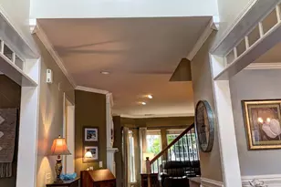 10826 Meg Meadow Dr, Mint Hill, NC 28227 - Photo 7