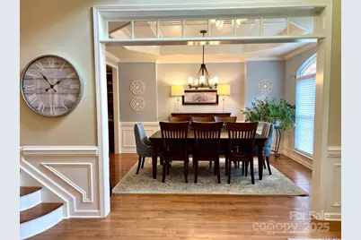 10826 Meg Meadow Drive, Mint Hill, NC 28227 - Photo 11