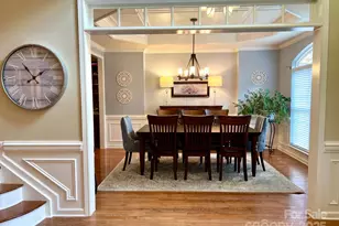 10826 Meg Meadow Dr, Mint Hill, NC 28227 - Photo 11