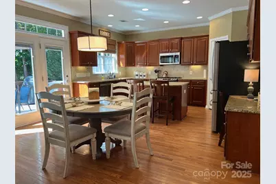 10826 Meg Meadow Drive, Mint Hill, NC 28227 - Photo 19