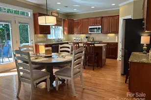 10826 Meg Meadow Dr, Mint Hill, NC 28227 - Photo 19