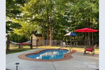 10826 Meg Meadow Drive, Mint Hill, NC 28227 - Photo 41