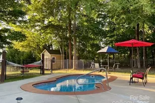 10826 Meg Meadow Dr, Mint Hill, NC 28227 - Photo 41