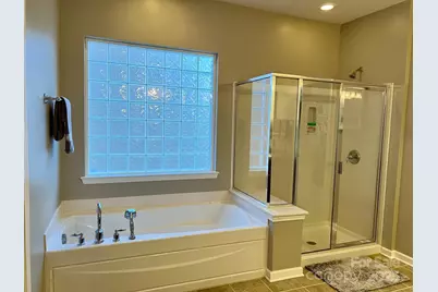 10826 Meg Meadow Drive, Mint Hill, NC 28227 - Photo 29