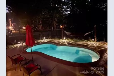 10826 Meg Meadow Drive, Mint Hill, NC 28227 - Photo 43