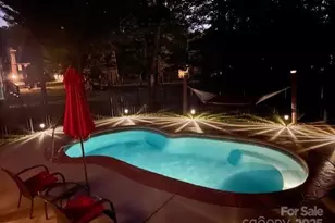 10826 Meg Meadow Dr, Mint Hill, NC 28227 - Photo 43