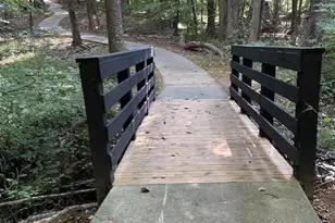 10826 Meg Meadow Dr, Mint Hill, NC 28227 - Photo 47