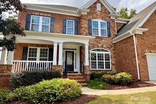 10826 Meg Meadow Dr, Mint Hill, NC 28227 - Photo 3