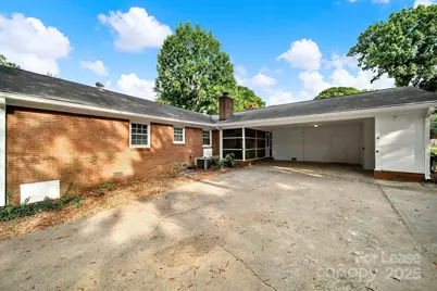 2400 Fox Hollow Road, Mint Hill, NC 28227 - Photo 27