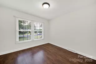 2400 Fox Hollow Rd, Mint Hill, NC 28227 - Photo 17