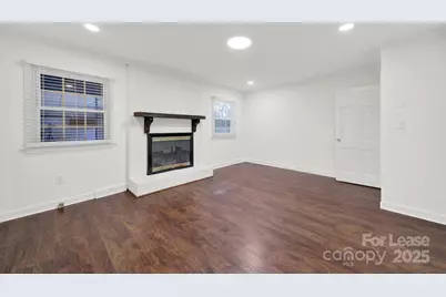 2400 Fox Hollow Road, Mint Hill, NC 28227 - Photo 13