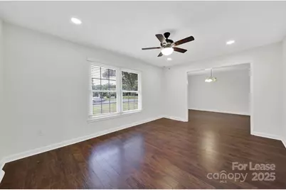 2400 Fox Hollow Road, Mint Hill, NC 28227 - Photo 3