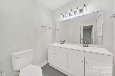 2400 Fox Hollow Road, Mint Hill, NC 28227 - Photo 23