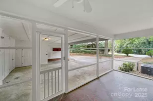 2400 Fox Hollow Rd, Mint Hill, NC 28227 - Photo 25