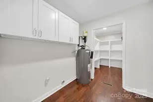 2400 Fox Hollow Rd, Mint Hill, NC 28227 - Photo 11