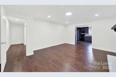 2400 Fox Hollow Road, Mint Hill, NC 28227 - Photo 15