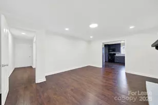 2400 Fox Hollow Rd, Mint Hill, NC 28227 - Photo 15