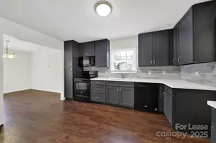 2400 Fox Hollow Rd, Mint Hill, NC 28227 - Photo 9