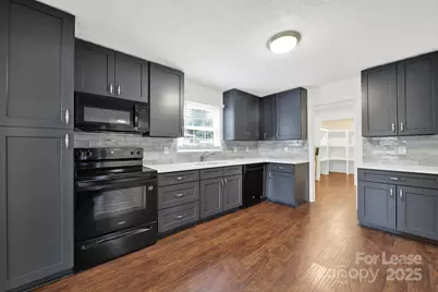 2400 Fox Hollow Road, Mint Hill, NC 28227 - Photo 7