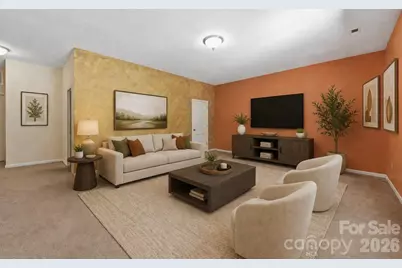 878 Treasure Court, Fort Mill, SC 29708 - Photo 35