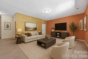 878 Treasure Ct, Fort Mill, SC 29708 - Photo 35