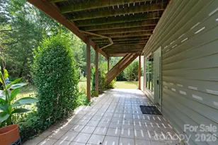 878 Treasure Ct, Fort Mill, SC 29708 - Photo 39
