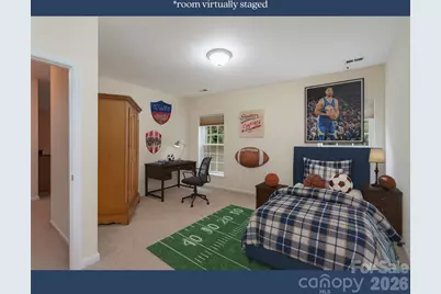 878 Treasure Court, Fort Mill, SC 29708 - Photo 31
