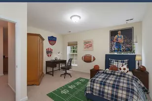 878 Treasure Ct, Fort Mill, SC 29708 - Photo 31