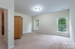 878 Treasure Ct, Fort Mill, SC 29708 - Photo 31