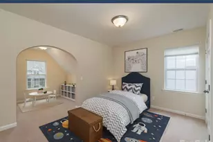 878 Treasure Ct, Fort Mill, SC 29708 - Photo 21