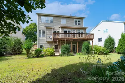 878 Treasure Court, Fort Mill, SC 29708 - Photo 45