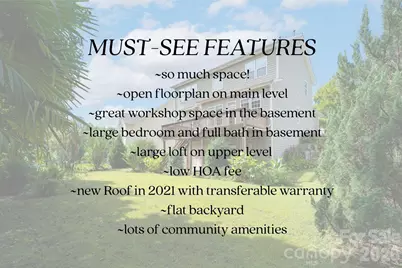 878 Treasure Court, Fort Mill, SC 29708 - Photo 47