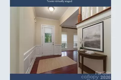 878 Treasure Court, Fort Mill, SC 29708 - Photo 5