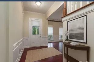 878 Treasure Ct, Fort Mill, SC 29708 - Photo 5