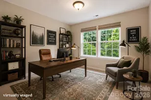 878 Treasure Ct, Fort Mill, SC 29708 - Photo 25