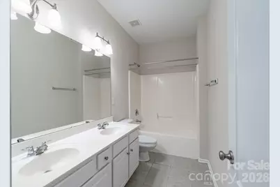 878 Treasure Court, Fort Mill, SC 29708 - Photo 19