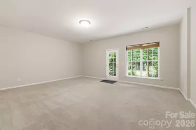 878 Treasure Court, Fort Mill, SC 29708 - Photo 31