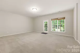 878 Treasure Ct, Fort Mill, SC 29708 - Photo 31