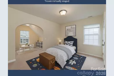 878 Treasure Court, Fort Mill, SC 29708 - Photo 23