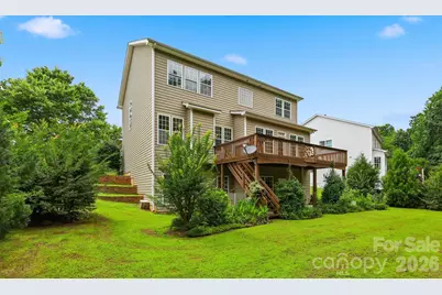 878 Treasure Court, Fort Mill, SC 29708 - Photo 37