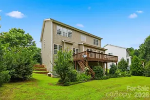878 Treasure Ct, Fort Mill, SC 29708 - Photo 37
