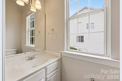 878 Treasure Court, Fort Mill, SC 29708 - Photo 17