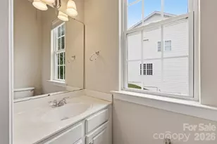 878 Treasure Ct, Fort Mill, SC 29708 - Photo 17