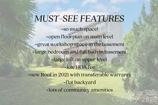 878 Treasure Ct, Fort Mill, SC 29708 - Photo 47