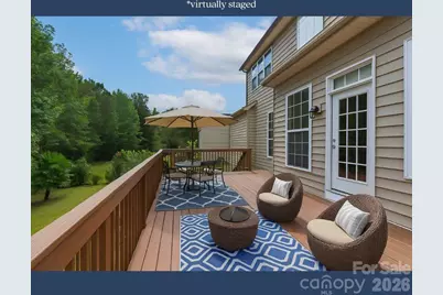 878 Treasure Court, Fort Mill, SC 29708 - Photo 15